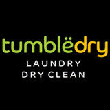Tumbledry Dry Clean & Laundry9.4.8_Popularmodapk.com