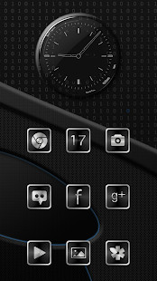 Northern United RFC screenshot image 1_Popularmodapk.com