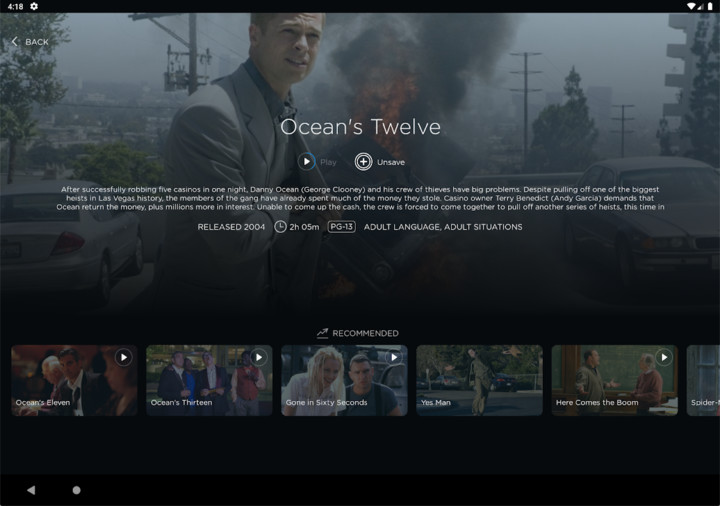 Toca Boca Miga Town Advice screenshot image 9_Popularmodapk.com