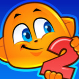 מיקמק 21.537_Popularmodapk.com