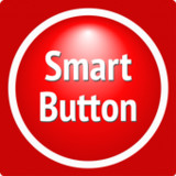 Smart Button2.25_Popularmodapk.com