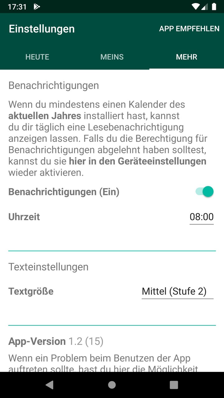 Dark Echo(Unlocked) screenshot image 3_Popularmodapk.com