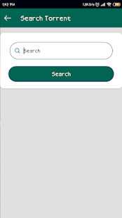 TreeHole: Adventure<span>(No Ads)</span> screenshot image 6_Popularmodapk.com