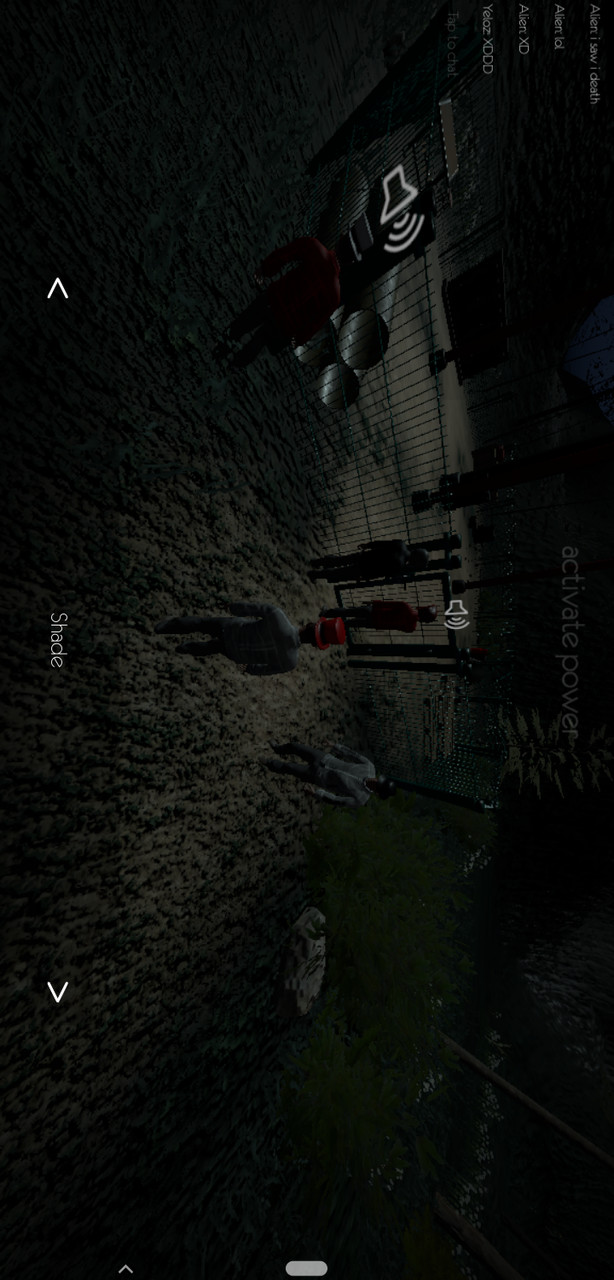 The Tabung(No Ads) screenshot image 26_Popularmodapk.com