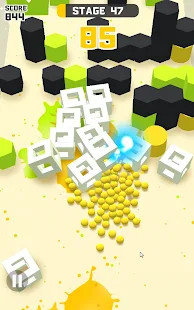 颜料球冲刺破解版<span>(mod)</span> screenshot image 23_Popularmodapk.com