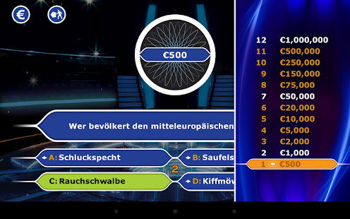 SK Spices & Dry Fruits screenshot image 18_Popularmodapk.com