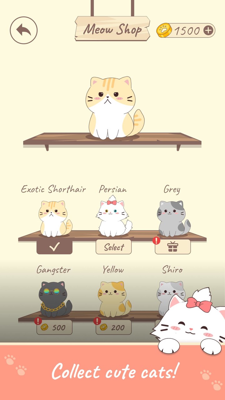 OsuCat Solo: Popcat Duet Music screenshot image 5_Popularmodapk.com