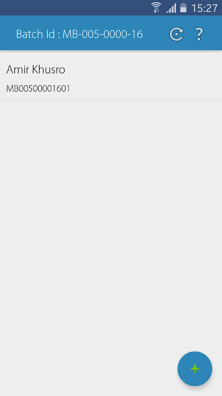 RiverApp - River flows screenshot image 12_Popularmodapk.com