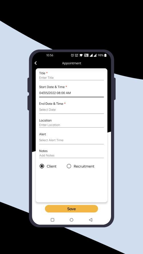 Tracki GPS – Track Cars, Kids, Pets, Assets & More screenshot image 6_Popularmodapk.com
