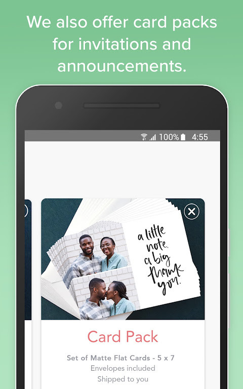 HiNative - Language Learning screenshot image 4_Popularmodapk.com