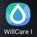 WILLCARE I1.0.5.21_Popularmodapk.com