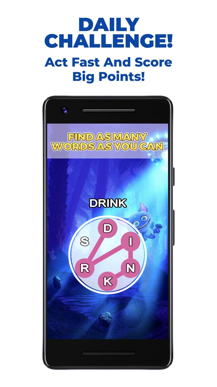 ملصقات أطفال متحركة مضحكة screenshot image 13_Popularmodapk.com