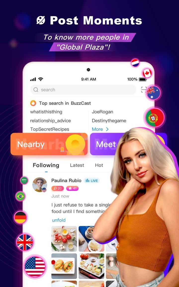 The Farmers Mistress screenshot image 20_Popularmodapk.com