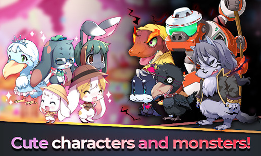 Waterstones screenshot image 1_Popularmodapk.com