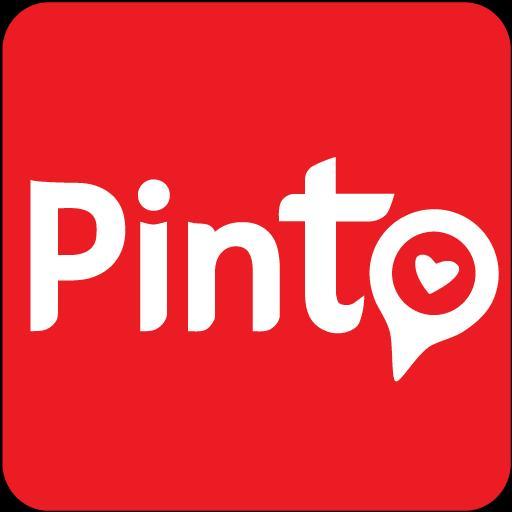 Crystal Pinto screenshot image 2_Popularmodapk.com