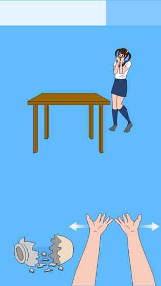 Tokimeter(Unlimited life) screenshot image 19_Popularmodapk.com