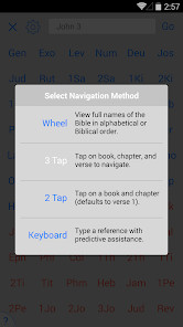 WTXL ABC 27 Tallahassee News screenshot image 4_Popularmodapk.com