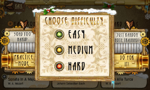 How to Draw Kawaii Easy screenshot image 5_Popularmodapk.com