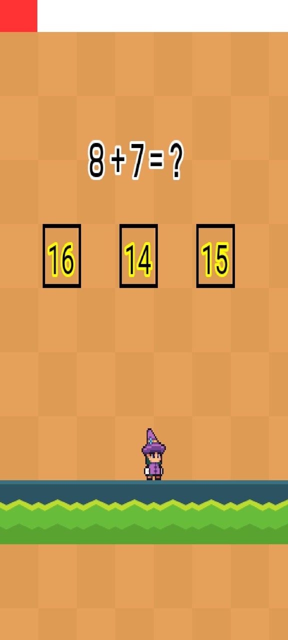 1Min arcade screenshot image 4_Popularmodapk.com