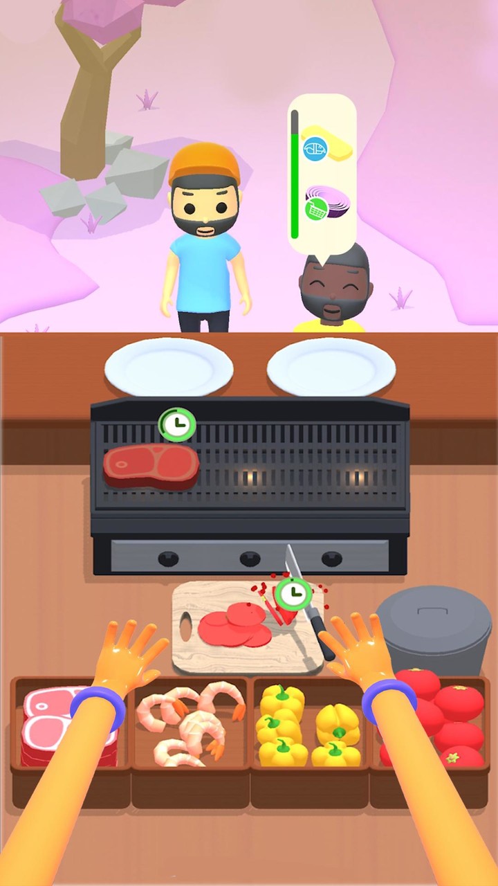 OneFootball(No Ads) screenshot image 7_Popularmodapk.com