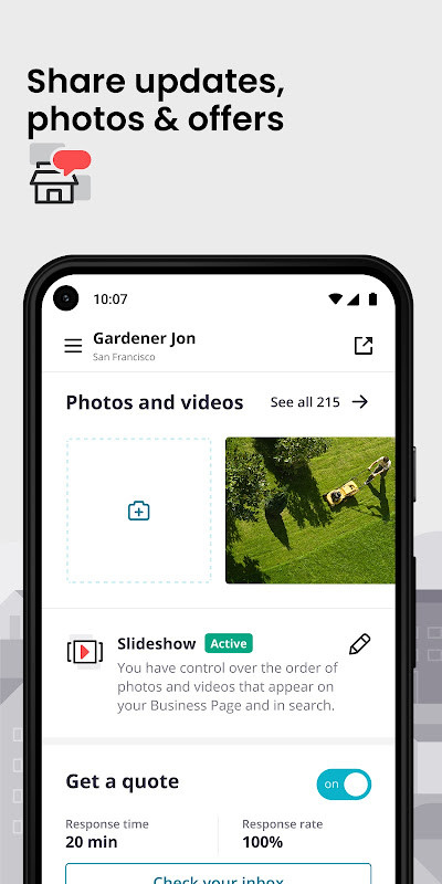 How to married Sakura School screenshot image 12_Popularmodapk.com