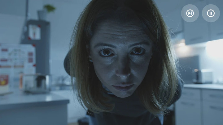 Night Book<span>(Unlimited money)</span> screenshot image 4_Popularmodapk.com