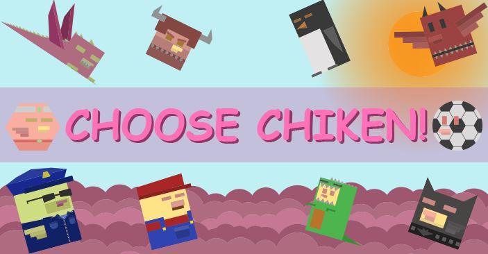 Save The Egg | Demo screenshot image 5_Popularmodapk.com