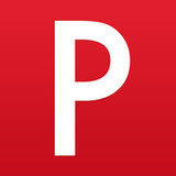 POLITICO16.0.1_Popularmodapk.com