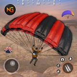 Special Ops Gun Strike Mission1.0.4_Popularmodapk.com