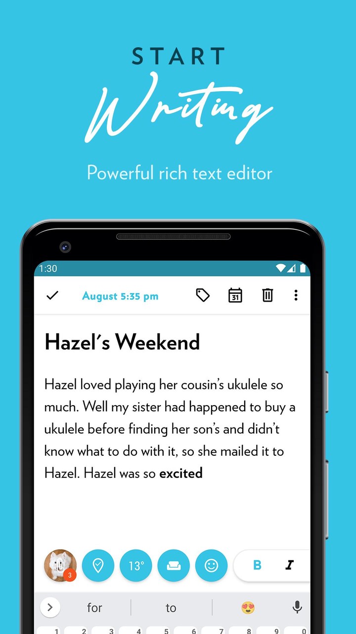 Tokyo Revengers Stickers screenshot image 3_Popularmodapk.com