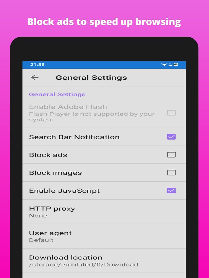 Web browser screenshot image 20_Popularmodapk.com