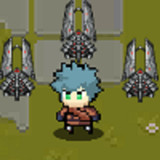 Drone Master - Survival0.190_Popularmodapk.com