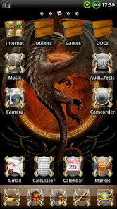 Pide bien - Delivery App de Co screenshot image 1_Popularmodapk.com