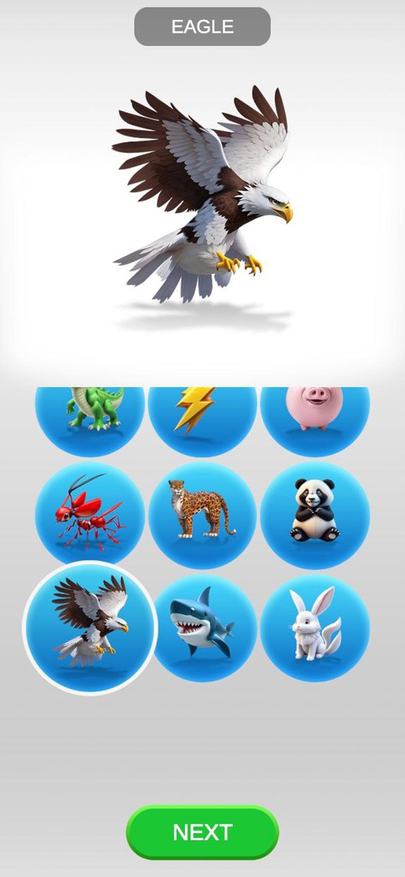 Ai Mix Animal Fusion screenshot image 4_Popularmodapk.com