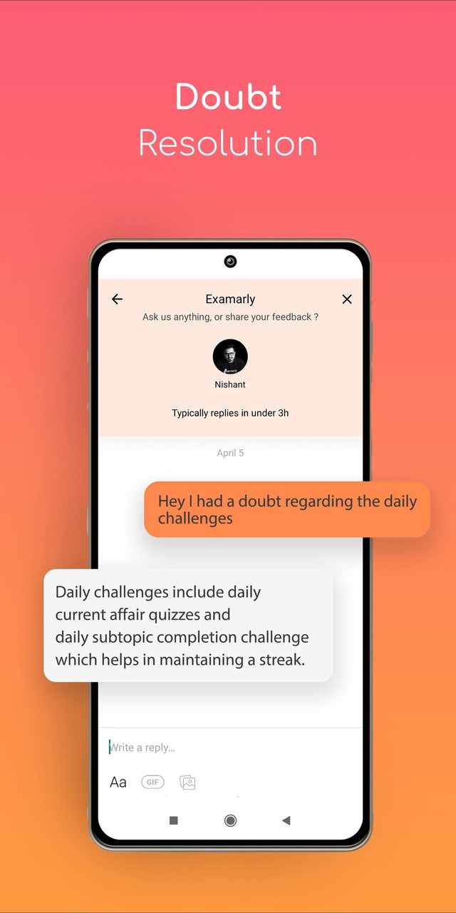 美国街区战破解版<span>(mod)</span> screenshot image 3_Popularmodapk.com