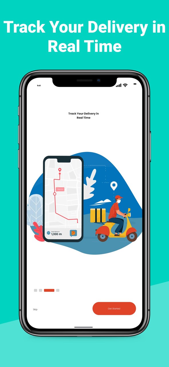 Doodle Champion Island Games screenshot image 3_Popularmodapk.com