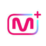 Mnet Plus1.0.7_Popularmodapk.com