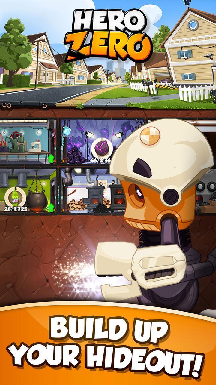 Money Maker Idle<span>(No Ads)</span> screenshot image 4_Popularmodapk.com