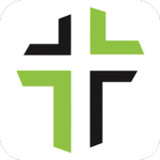 First Kingsland15.2.0_Popularmodapk.com