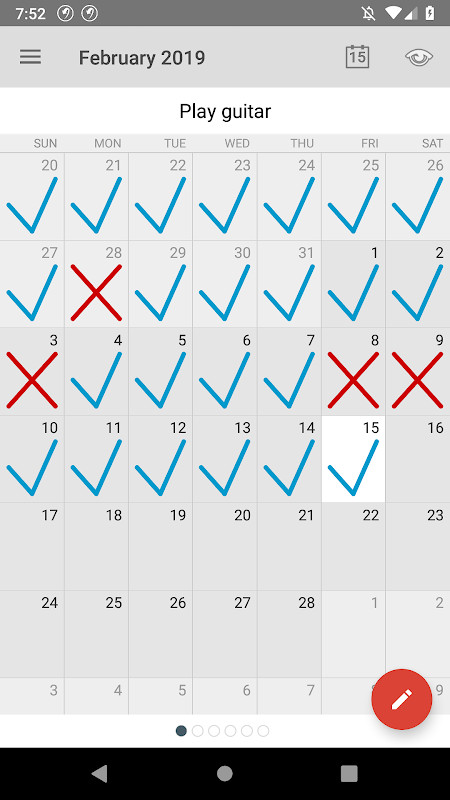 Toddler Games for 2+ Year Kids screenshot image 13_Popularmodapk.com