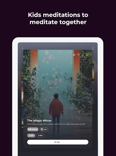 Block Puzzle Game - Brick Game screenshot image 14_Popularmodapk.com