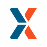 Procurement Express.com Purchase Order App2.0.36_Popularmodapk.com