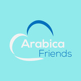 Arabica Friends2.0.4_Popularmodapk.com