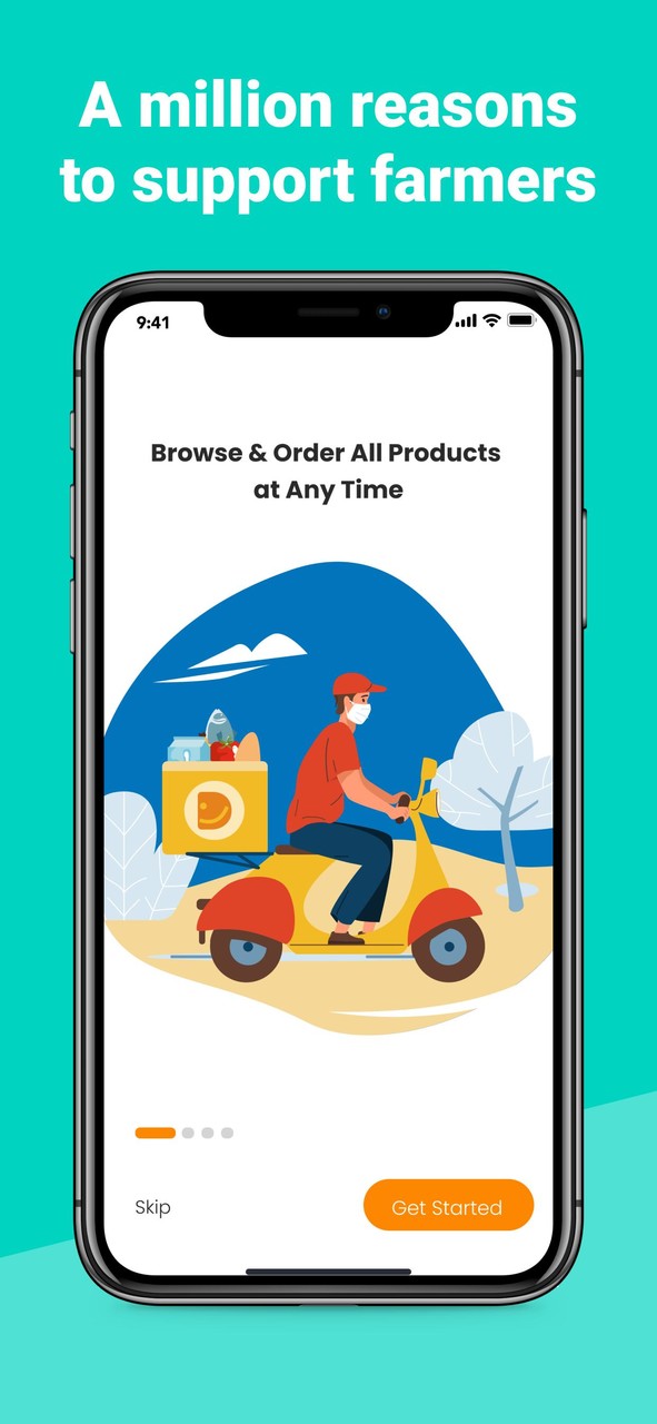 Doodle Champion Island Games screenshot image 5_Popularmodapk.com