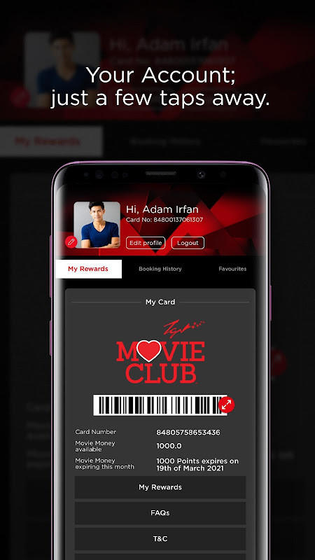 Zombie Minecraft Game Mod MCPE screenshot image 9_Popularmodapk.com