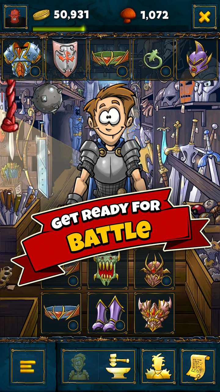 365天末日生存手册<span>(No Ads)</span> screenshot image 8_Popularmodapk.com