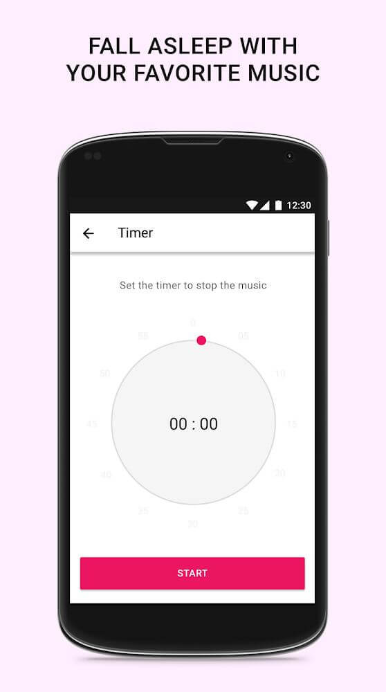 VPN master for game screenshot image 3_Popularmodapk.com