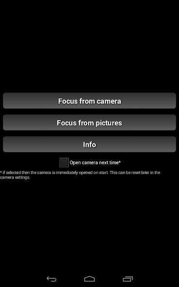 EBA screenshot image 5_Popularmodapk.com