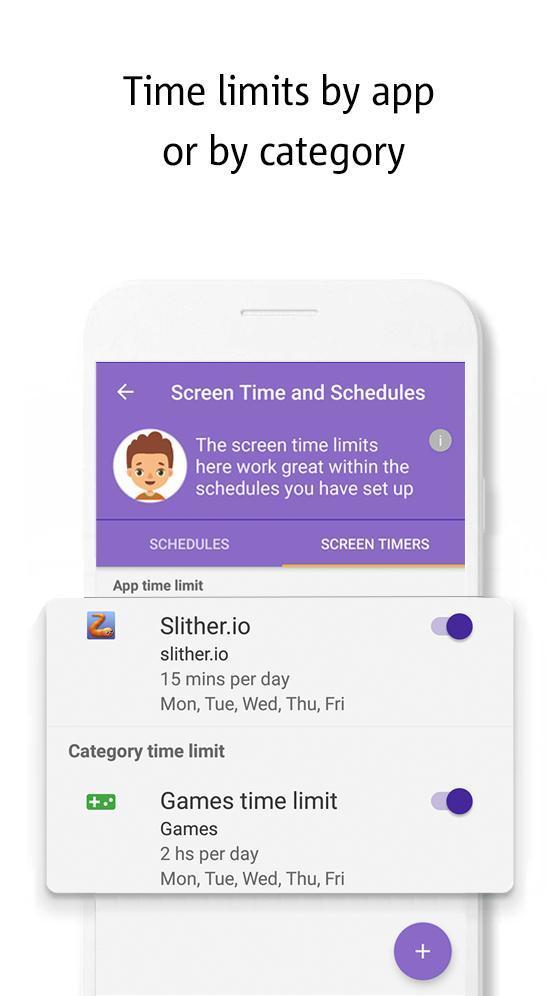 Russian Cars Simulator<span>(Unlock all cars)</span> screenshot image 28_Popularmodapk.com