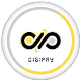 DigiPay1.0.0.83_Popularmodapk.com